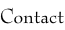 shapeimage_2_link_0