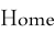 shapeimage_3_link_0
