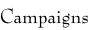 shapeimage_4_link_0