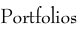 shapeimage_5_link_0