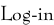 shapeimage_6_link_0